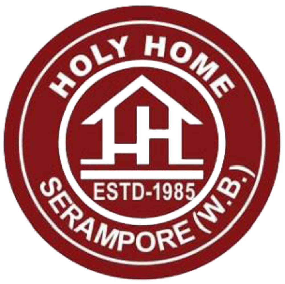 HOLY HOME SERAMPORE