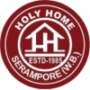 HOLY HOME SERAMPORE